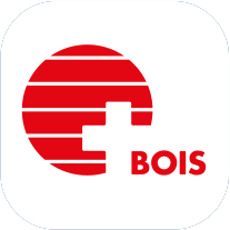 Label Bois Suisse