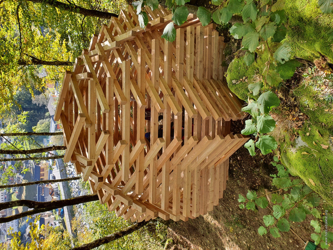 Ispace, Bild 2 von 4