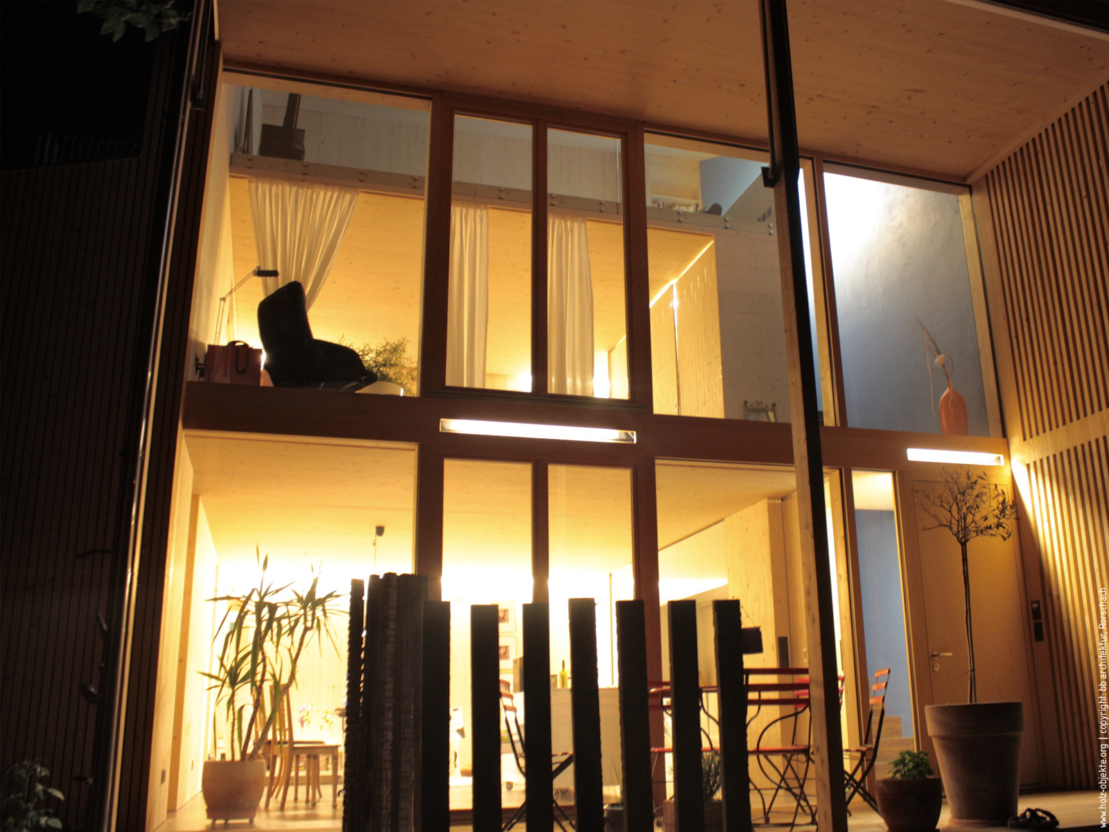 EFH Lässer, image 3 sur 4