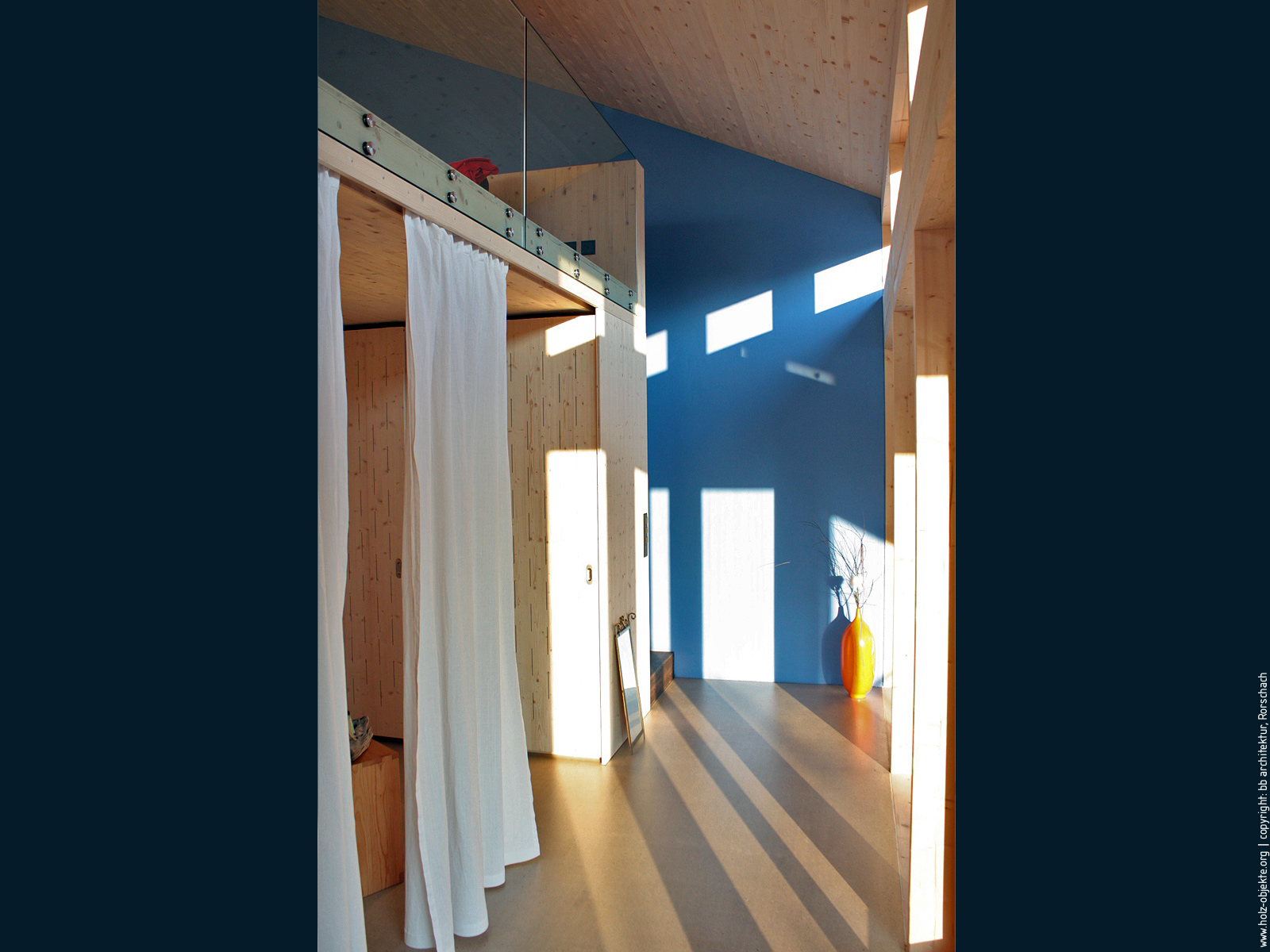 EFH Lässer, image 2 sur 4