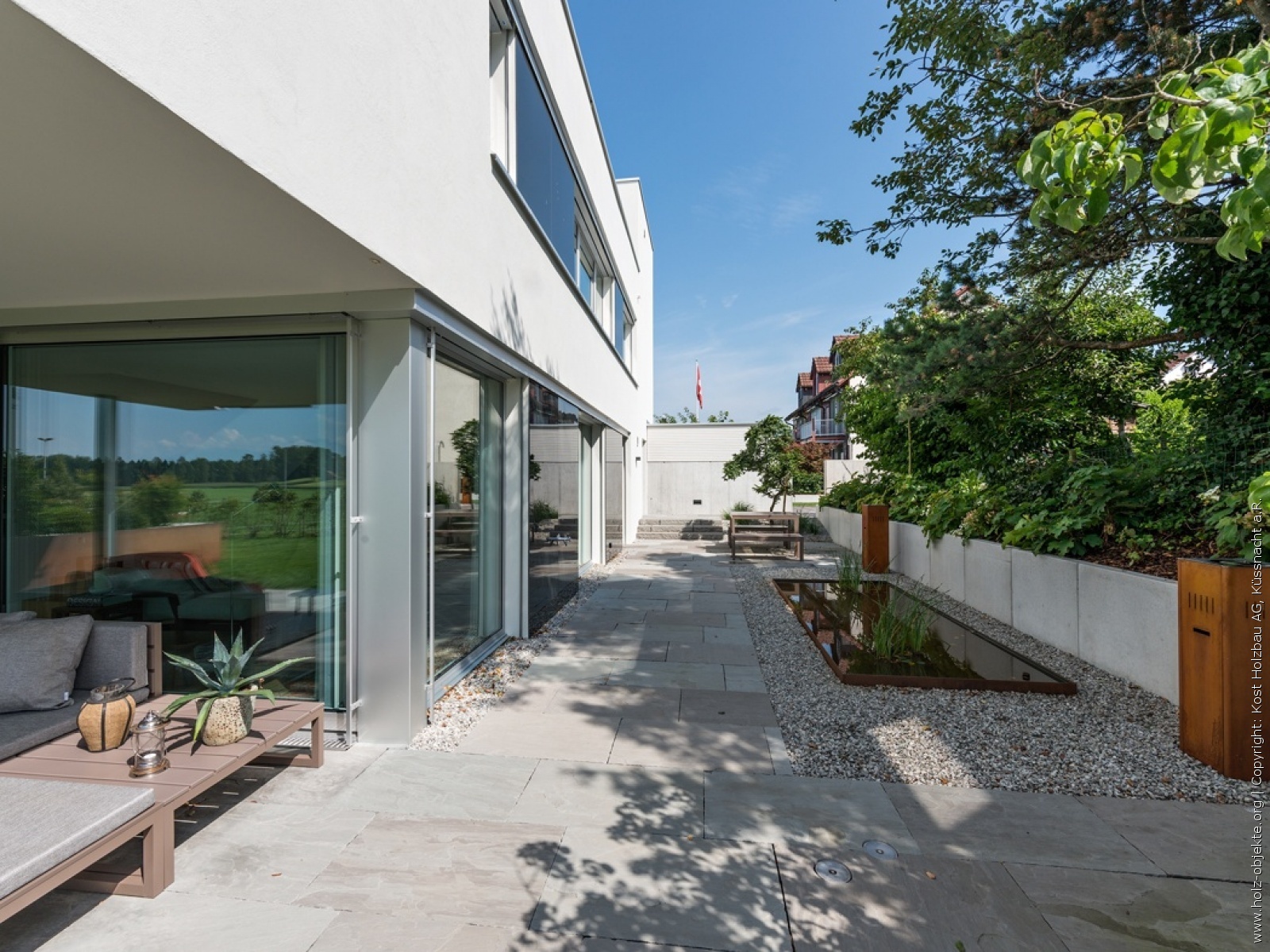 MFH Hünenberg, image 4 sur 4