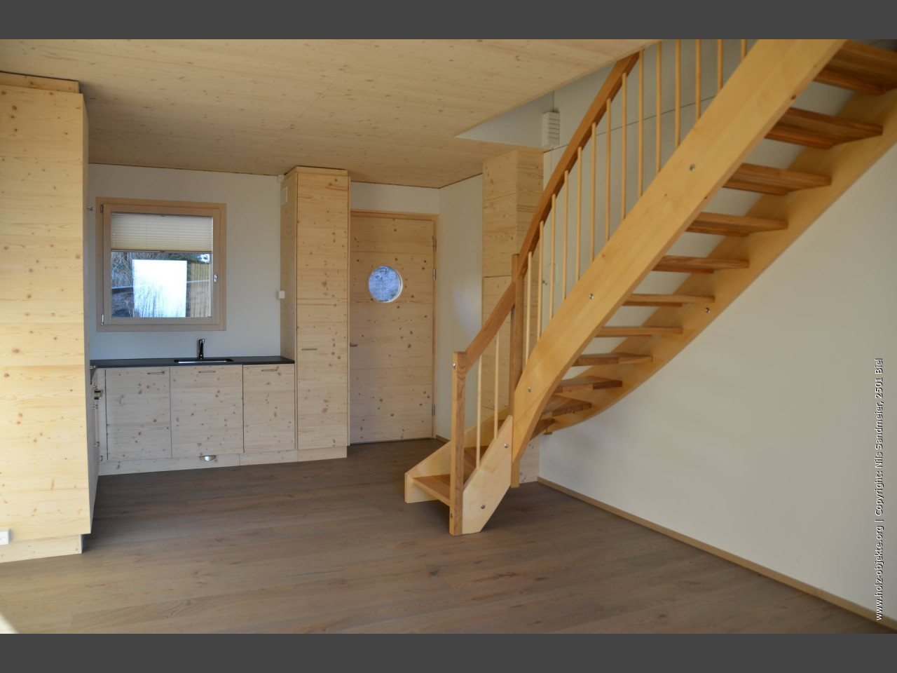 MFH Blümlimattweg 15, Thun, image 5 sur 5