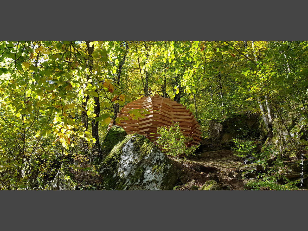 Ispace, Bild 4 von 4